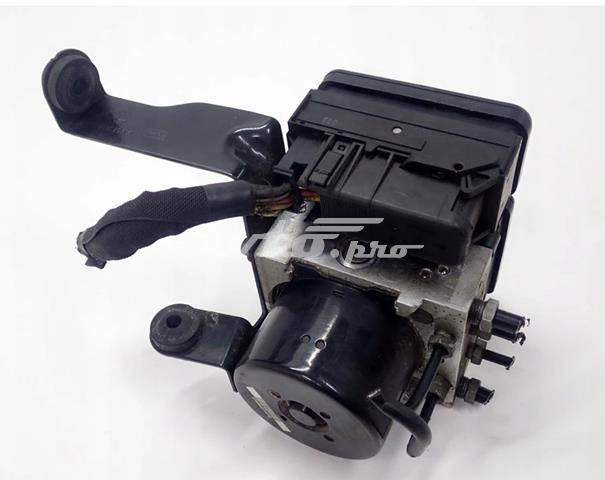 Купить DV612C405CF Ford 