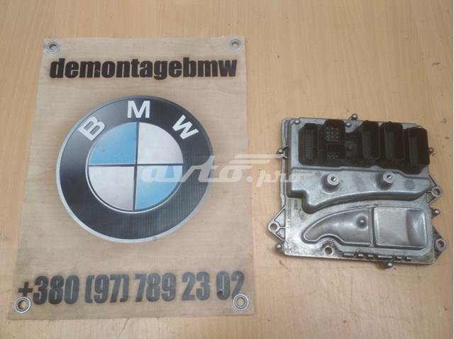 Купить 7614649 BMW 
