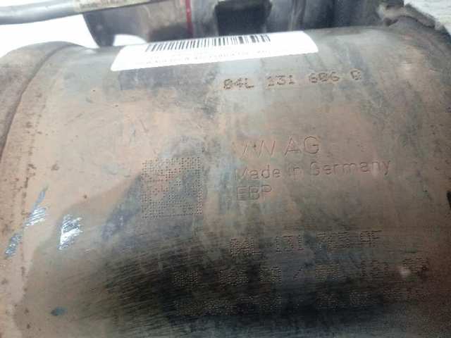 04L131765AF VAG 