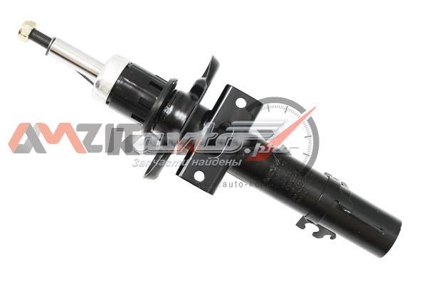Амортизатор передний KSA510STD Kortex