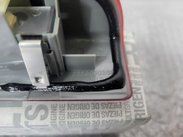  Renault (RVI) 8200037988