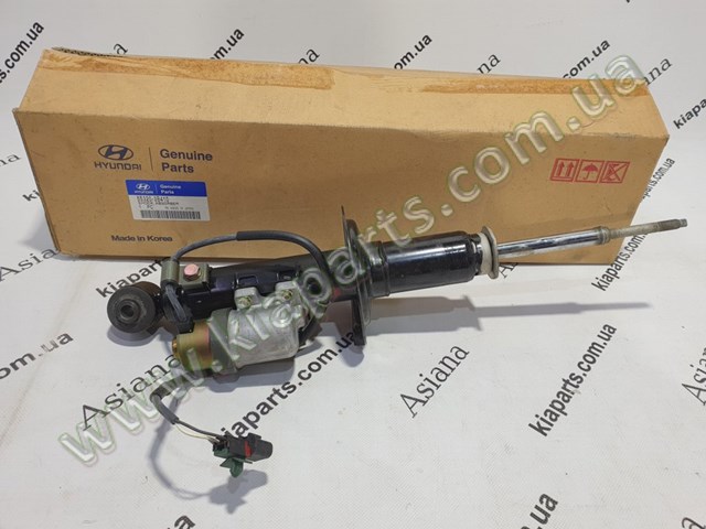 553203B410 Hyundai/Kia 