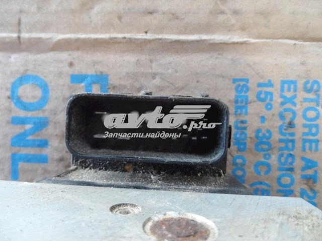 A3044001054 Suzuki 