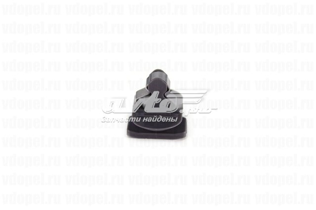  General Motors 9133594 цена, от 1.06 USD