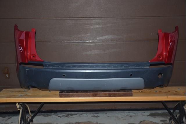  Land Rover FK7217D781A
