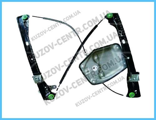 FP7402131 FPS Механизм стеклоподъемника передней левой двери