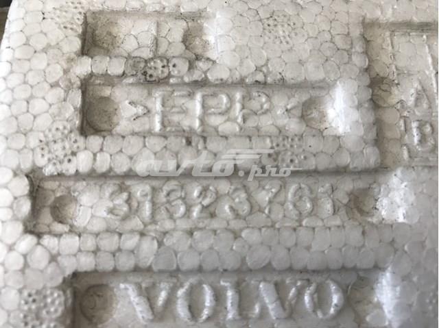 31323761 Volvo 