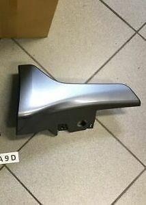 999J2J2KAD03 Nissan/Infiniti 