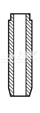 Направляющие клапанов AE VAG96371 цена, от 2.15 USD