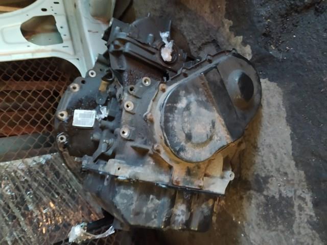  68090721AD Chrysler