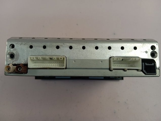  Renault (RVI) 280215396R цена, от 76.10 USD