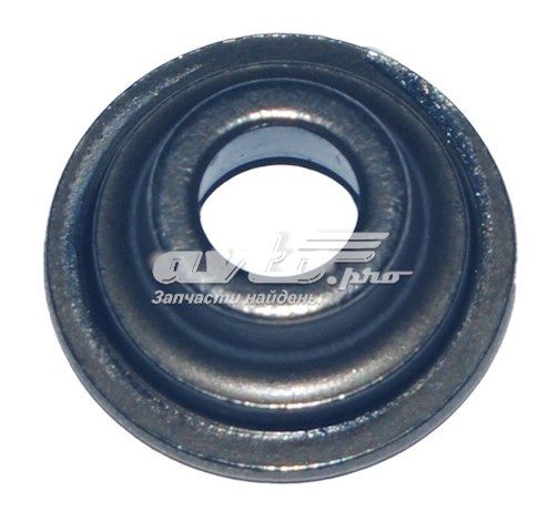  7780934 Fiat/Alfa/Lancia