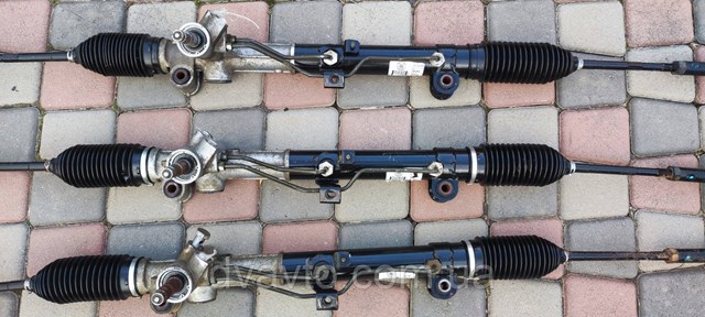  Fiat/Alfa/Lancia 518857960 цена, от 114.95 USD