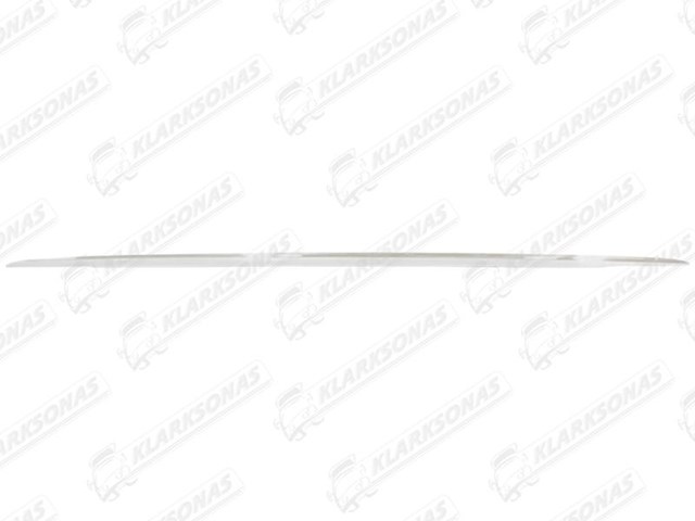  Signeda PCR04110MA цена, от 110.04 USD