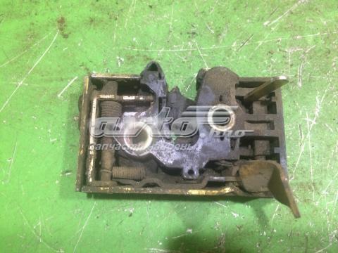 Купить A116205120AB Chery 
