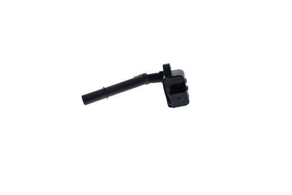 Катушка Bosch 221604036