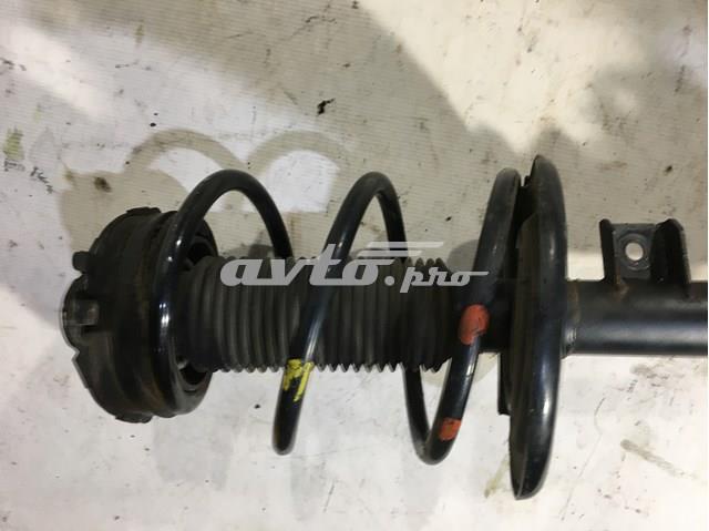 E43039HS0A Nissan/Infiniti Амортизатор передний левый