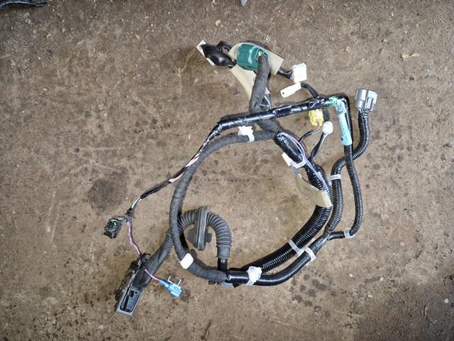  Nissan/Infiniti 241259RA0A цена, от 13.30 USD