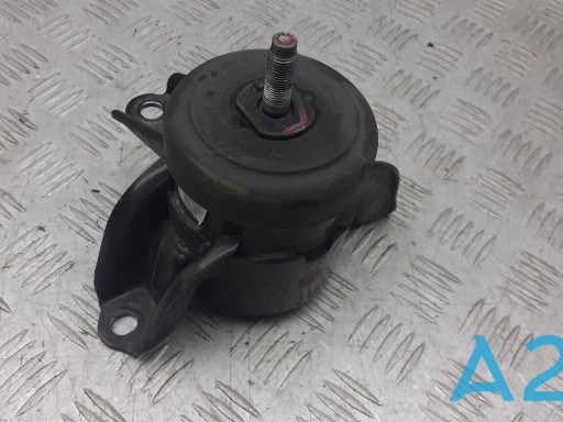  Hyundai/Kia 218102V500 цена, от 53.02 USD