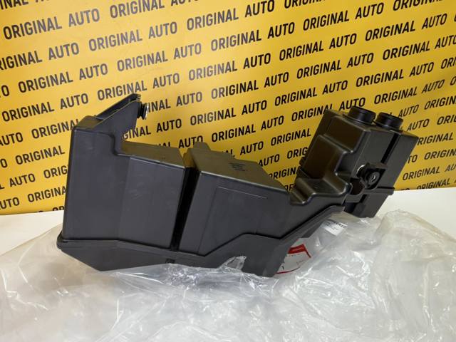 1723064SA01 Honda 