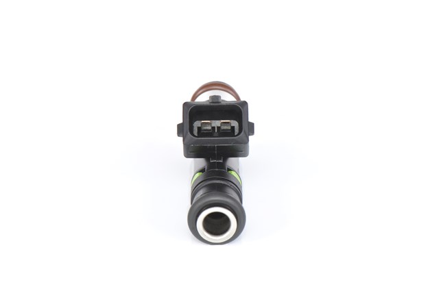 Форсунка инжектора Bosch 0280150996 цена, от 30.05 USD
