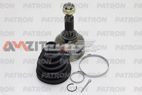 ШРУС наружный передний PCV2157 Patron