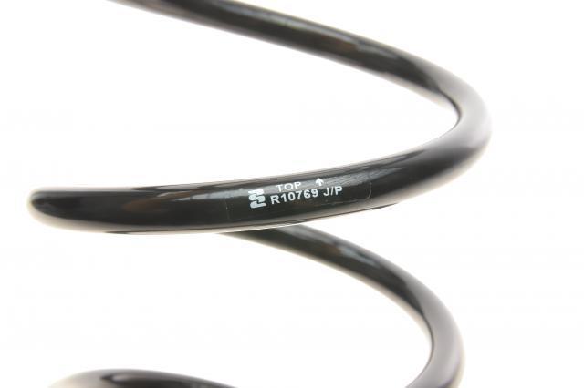 Пружина передняя Eibach R10769