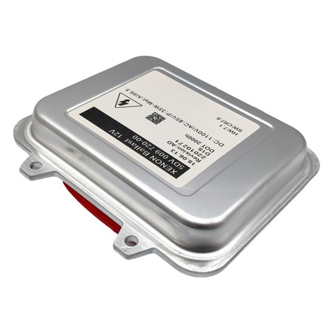 Блок розжига, ксенон Detali IF DF16882