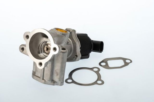 710773D Wahler Клапан рециркуляции отработавших газов EGR
