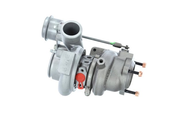 Купить 55559825 General Motors Турбоком