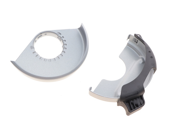 Купить 06017D0300 Bosch 