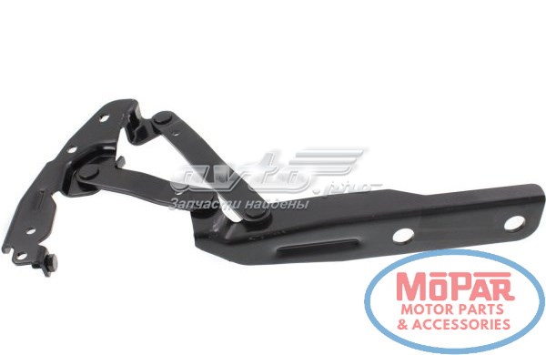  Signeda PCR21053AL цена, от 12.49 USD
