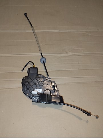 Купить 4M5AR26413EC Ford 