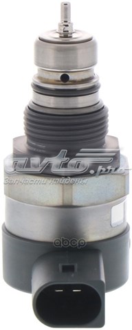 Купить 0281002826 Bosch Клапан редукционный