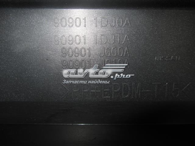 90901JG10A Nissan/Infiniti 
