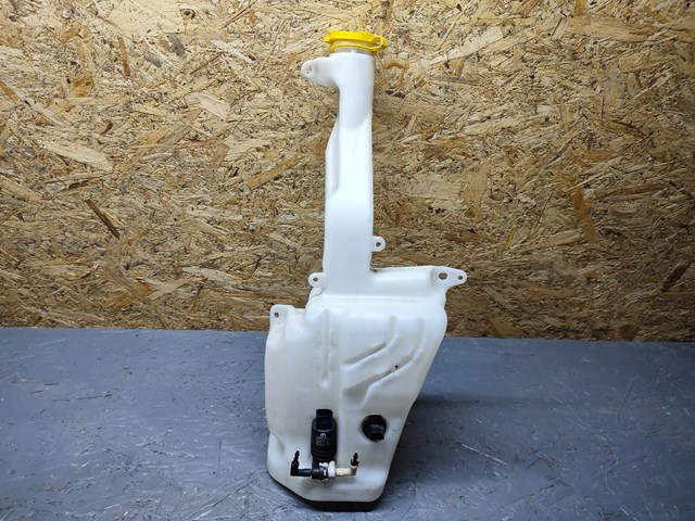  68286794AB Chrysler