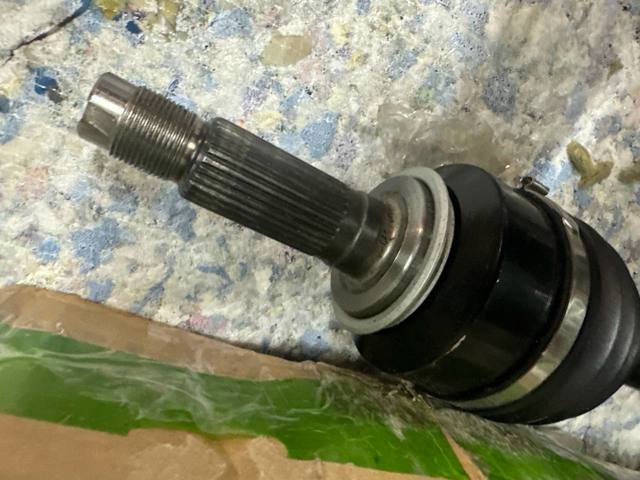 495012J000 Hyundai/Kia 