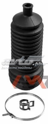 Пыльник рулевой рейки левый Renault (RVI) 7701469567
