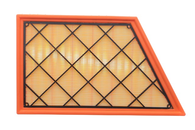 Элемент воздушного фильтра Mann-Filter C34001 цена, от 45.25 USD