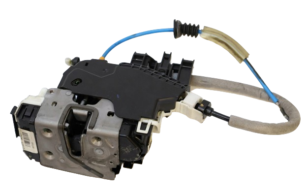 Fecho da porta dianteira esquerda Mercedes A0997201901 preço, a partir de 77,92 USD