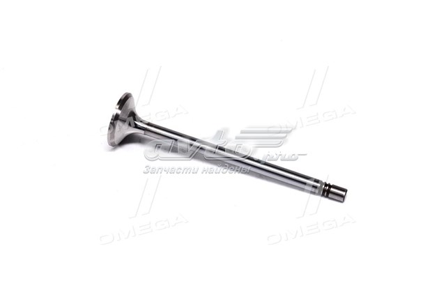 Выпускной клапан двигателя AE V95032 цена, от 16.18 USD