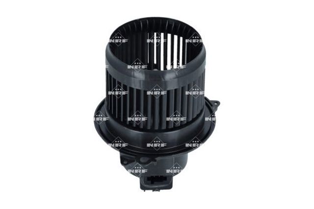 Motor de ventilador de forno (de aquecedor de salão) NRF 34587 preço, a partir de 120,31 USD