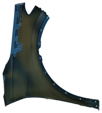 11A821105 VAG 