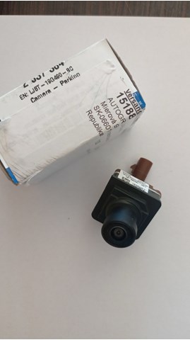 2537384 Ford 