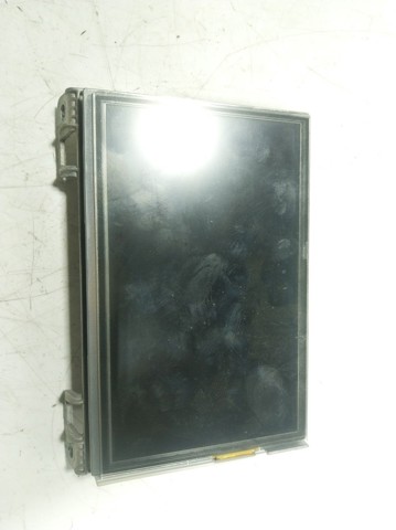 Купить 9825029180 Peugeot/Citroen 