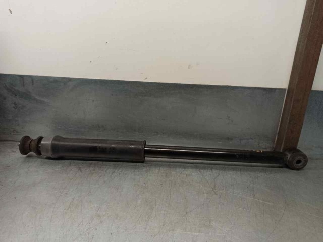 562100741R Renault (RVI) Амортизаторы задние