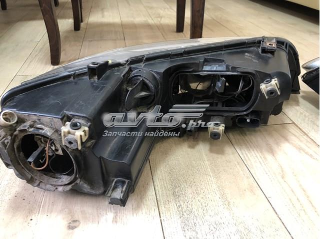 Правая блок фара Mazda GJ6E51031C цена, от 216.65 USD