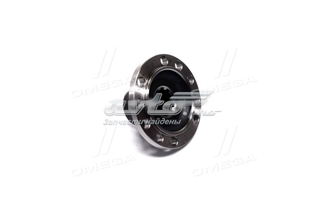  UAZ 31512407190
