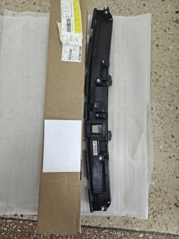 Купить 51137211221 BMW Ручка багажника