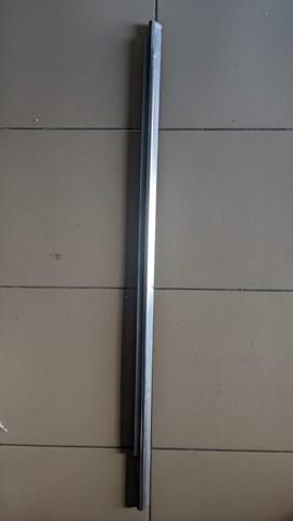 A1667253000 Mercedes 